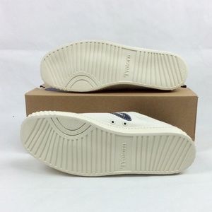 Tretorn Shoes - Tretorn Men's Nylite Canvas Fashion Sneaker Tretorn Shoes - Tretorn Men's Nylite Canvas Fashion Sneaker